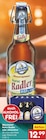 Aktuelles Natur Radler oder Alkoholfrei Angebot bei Netto Marken-Discount in Freising ab 12,99 €
