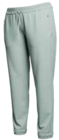 Laufhose Run 500 Dry Damen im Decathlon Prospekt Laufhose Run 500 Dry Damen von KALENJI im aktuellen Decathlon Prospekt für 16,99 €