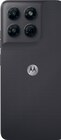 moto g37 im Angebot bei EURONICS in Arnsberg moto g37 Angebote von motorola bei EURONICS Arnsberg für 188,00 €