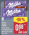 Aktuelles Tafel Angebot bei ALDI Nord in Salzgitter ab 0,88 €
