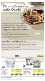 METRO Avocado im Prospekt METRO Avocado im Prospekt