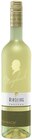 Aktuelles Riesling trocken, oder Chardonnay Secco Angebot bei REWE in Essen ab 2,99 €