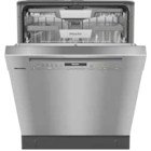 expert Remscheid - Unterbau-Geschirrspüler G 7210 SCU Angebot im Prospekt Unterbau-Geschirrspüler G 7210 SCU bei expert im Remscheid Prospekt für 1.199,00 €