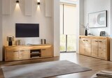 Lowboard Angebote von Linea Natura bei XXXLutz Möbelhäuser Göttingen für 599,00 €