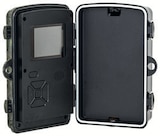 Wild- und Überwachungskamera im Angebot bei Zimmermann in Hofheim Wild- und Überwachungskamera Angebote von Nature Fellow bei Zimmermann Hofheim für 29,99 €