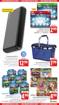 Handy im E center Prospekt "Aktuelle Angebote" mit 73 Seiten (Reutlingen)