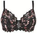 Soutien Gorge Armatures en promo chez Hyper U Aix-en-Provence à 10,43 €