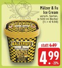 EDEKA Wachtberg - Ice Cream Angebot im Prospekt Ice Cream bei EDEKA im Wachtberg Prospekt für 4,99 €