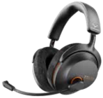 Gaming-Headset MMX 230 Wireless Angebote von beyerdynamic bei expert Aschaffenburg für 229,00 €