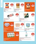 Produits Produits