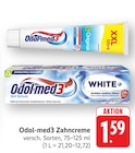 Angebot im EDEKA Frankfurt (Main) Prospekt EDEKA Frankfurt (Main) Prospekt mit im Angebot fĂŒr 1,59 âŹ