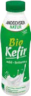 Bio-Kefir von Andechser Natur bei EDEKA im Angebot Bio-Kefir von Andechser Natur im aktuellen EDEKA Prospekt