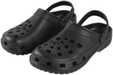 Damen Clogs im Angebot bei Woolworth in Fürth Damen Clogs Angebote bei Woolworth Fürth für 5,00 €