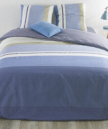 Gamme vte 1 - Géant Casino à Paris Gamme vte 1 en promo chez Géant Casino Paris à 3,00 €