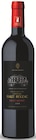 Supermarchés Match Le Quesnoy - Promo Haut Médoc AOP Promo Haut Médoc AOP à 35,90 € dans le catalogue Supermarchés Match à Le Quesnoy