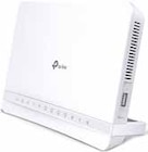 Router VX231V WiFi 6 Internet Box im Angebot bei expert in Chemnitz Router VX231V WiFi 6 Internet Box Angebote von tp-link bei expert Chemnitz für 85,00 €