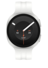 Smartwatch Galaxy Watch9 im Angebot bei expert in Lingen Smartwatch Galaxy Watch9 Angebote von Samsung bei expert Lingen für 409,00 €