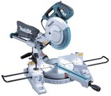 Kapp- und Gehrungssäge von Makita LS1018LN im aktuellen Holz Possling Prospekt für 549,00 €