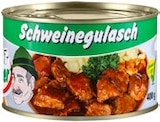 Aktuelle Gulasch Angebote bei Kaufland in Koblenz Aktuelles Kohlroulade Angebot bei Kaufland in Koblenz ab 3,99 €