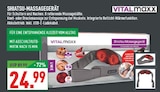 Marktkauf Voerde (Niederrhein) Prospekt mit  im Angebot für 24,99 €