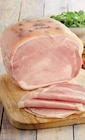Intermarché Sanary-sur-Mer - Promo Jambon supérieur cuit le foûe avec couenne Promo Jambon supérieur cuit le foûe avec couenne à 10,90 € dans le catalogue Intermarché à Sanary-sur-Mer