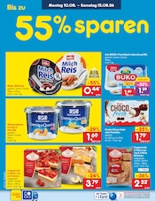 Ähnliche Fondue-Set Angebote im Prospekt "Aktuelle Angebote" von Netto Marken-Discount in Kiel Ähnliche Angebote wie Fondue-Set im Prospekt "Aktuelle Angebote" auf Seite 18 von Netto Marken-Discount in Kiel