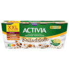 Aktuelles Activia XXL Angebot bei Lidl in Wuppertal ab 2,99 €