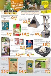 Ähnliche Vogelkäfig Angebote im Prospekt "Immer eine Idee besser" von Globus-Baumarkt in Menden Ähnliche Angebote wie Vogelkäfig im Prospekt "Immer eine Idee besser" auf Seite 14 von Globus-Baumarkt in Menden