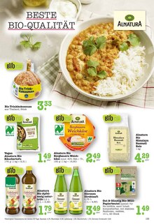 Äpfel im E center Prospekt "Aktuelle Angebote" mit 53 Seiten (Mainz)