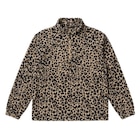 Sweat polaire femme - TEX - Carrefour à Pau Sweat polaire femme - TEX en promo chez Carrefour Pau à 14,99 €