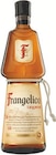 Angebot im Lidl Taunusstein Prospekt Lidl Taunusstein Prospekt mit im Angebot für 13,49 €