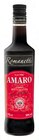 Amaro Kräuterlikör im Angebot bei Lidl in Bietigheim-Bissingen Amaro Kräuterlikör Angebote von Romanetti bei Lidl Bietigheim-Bissingen für 4,99 €