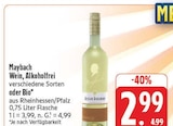 Angebot im EDEKA Radeberg Prospekt EDEKA Radeberg Prospekt mit im Angebot fĂŒr 2,99 âŹ