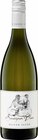 Aktuelle Oliven Angebote bei E center in Ludwigshafen (Rhein) Aktuelles Sauvignon blanc trocken Angebot bei E center in Ludwigshafen (Rhein) ab 11,99 €