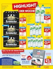 Deko im Netto Marken-Discount Prospekt in Lahr Aktueller Netto Marken-Discount Prospekt mit Deko, "Aktuelle Angebote", Seite 3