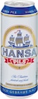 Netto Marken-Discount Neuss Prospekt mit  im Angebot für 0,59 €