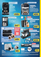 Ähnliche Xbox Angebote im Prospekt "GENAU RICHTIG. PREISE IN BESTER SOMMERLAUNE." von EURONICS in Magdeburg Ähnliche Angebote wie Xbox im Prospekt "GENAU RICHTIG. PREISE IN BESTER SOMMERLAUNE." auf Seite 5 von EURONICS in Magdeburg