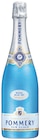 Blue Sky Demi Sec von Pommery im aktuellen Metro Prospekt für 51,16 €