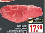 Aktuelle Rindfleisch Angebote bei Marktkauf in Hagen (Stadt der FernUniversität) Aktuelles Tafelspitz Angebot bei Marktkauf in Hagen (Stadt der FernUniversität) ab 17,90 €