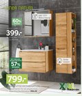SPIEGEL-SCHRANK im Angebot bei XXXLutz in Greifswald SPIEGEL-SCHRANK Angebote von LINEA NATURA bei XXXLutz Greifswald für 249,00 €