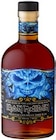 Aktuelles The Rum of the Ancient Mariner Angebot bei Kaufland in Augsburg ab 24,99 €