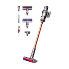 Dyson Cyclone v10 absolute - DYSON dans le catalogue Carrefour