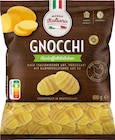 Aktuelle Nudeln Angebote bei Netto Marken-Discount in Halle (Saale) Aktuelles Gnocchi Angebot bei Netto Marken-Discount in Halle (Saale) ab 1,49 €
