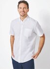 Leinenhose von LIVERGY für 9,99 € bei Lidl im Angebot Leinenhose von LIVERGY im aktuellen Lidl Prospekt