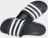 Adilette im Angebot bei AWG in Maintal Adilette Angebote bei AWG Maintal für 23,00 €