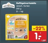 Angebot im Netto Marken-Discount Harbach Prospekt Netto Marken-Discount Harbach Prospekt mit im Angebot für 1,00 €