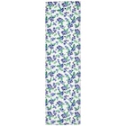 TISCHLÄUFER BERRY 40/140 cm von Esposa für 5,99 € bei XXXLutz im Angebot TISCHLÄUFER BERRY 40/140 cm von Esposa im aktuellen XXXLutz Prospekt