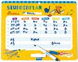Schulanfangsartikel im Angebot bei Netto mit dem Scottie in Norderstedt Schulanfangsartikel Angebote von TRÖTSCH bei Netto mit dem Scottie Norderstedt für 3,99 €