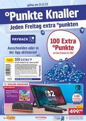 Ähnliche Angebote wie Playstation 4 im Prospekt "Aktuelle Angebote" auf Seite 42 von Netto Marken-Discount in Aschaffenburg