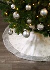 Weihnachtsbaumdecke im Angebot bei Woolworth in Henstedt-Ulzburg Weihnachtsbaumdecke Angebote bei Woolworth Henstedt-Ulzburg für 10,00 €